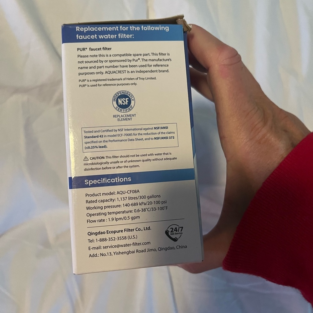 Portable Commode Liners - Picture 3 of 3